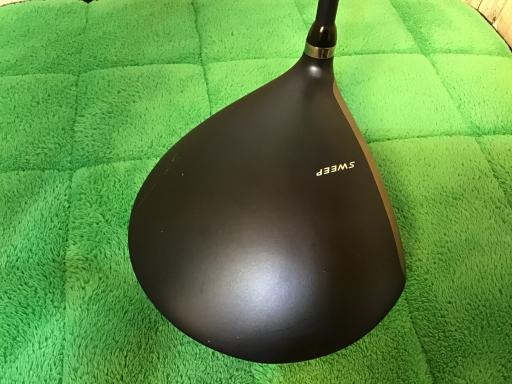 rvddo@l@l|PV@PRDT°@fB[X