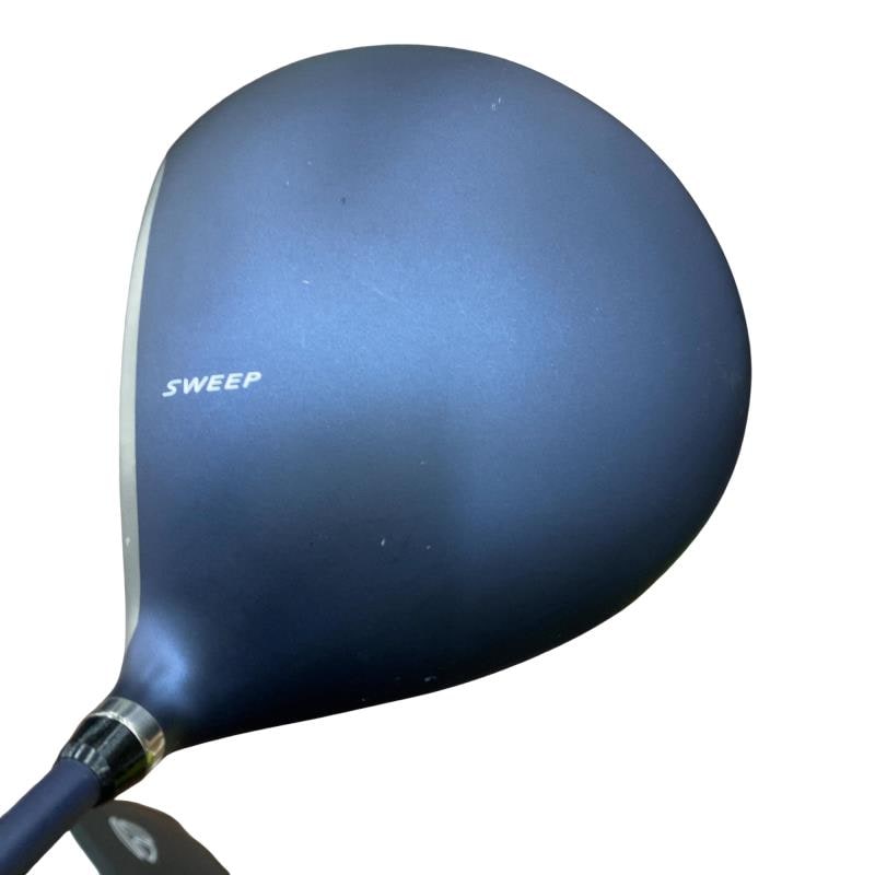 �r�v�d�d�o�@�l���������@�l�|�P�V�@�P�R�D�T°�@���f�B�[�X