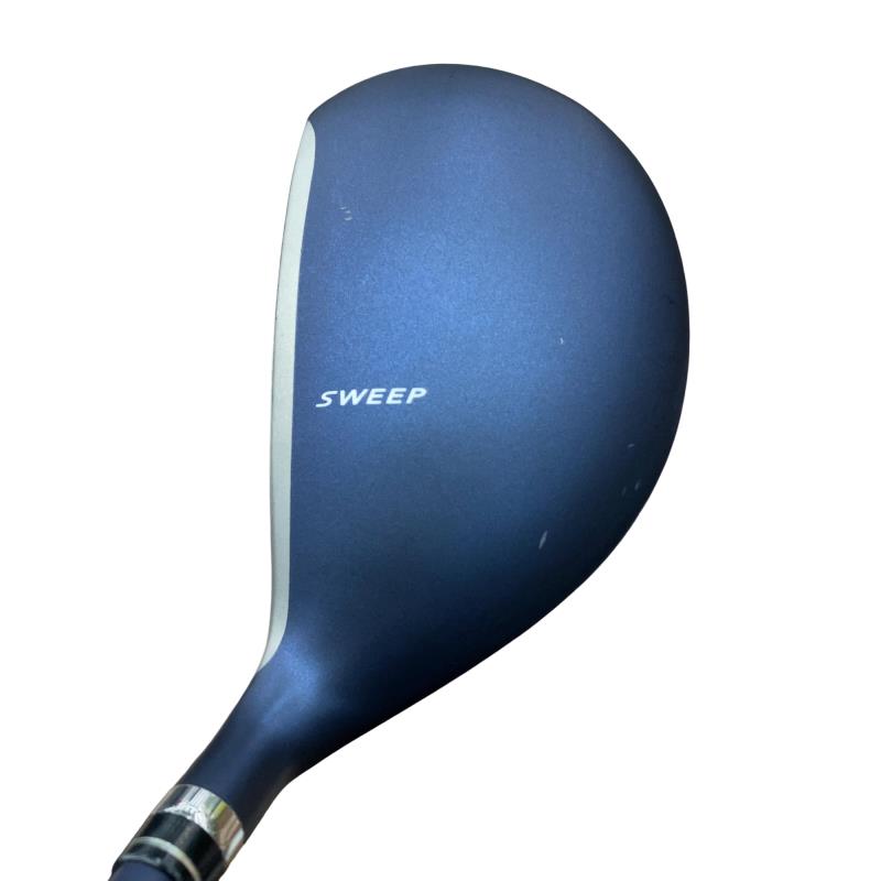 �r�v�d�d�o�@�l���������@�l�|�P�V�@�T�t�s�@���f�B�[�X