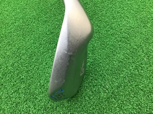 c@v@cv|PPW@Vo[@TU°@fB[X