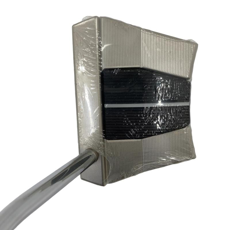 �r�b�n�s�s�x�@�b�`�l�d�q�n�m�@�o�g�`�m�s�n�l�@�w�@�X�i�Q�O�Q�Q�j�@�R�R�C���`