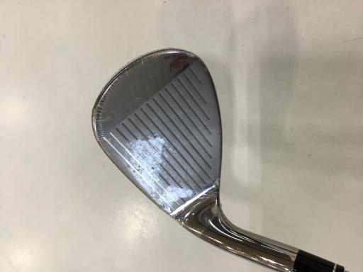 qnftd@rs@l`w@e`rs@fv