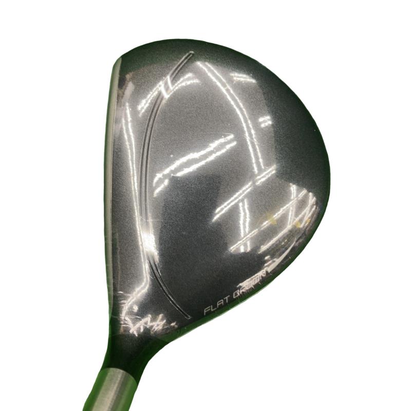 �r�t�q�d�@�c�c�@�Q�D�O�@�V�v