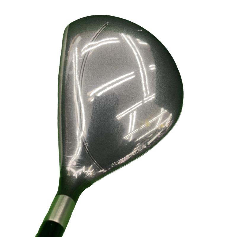 �r�t�q�d�@�c�c�@�Q�D�O�@�T�v