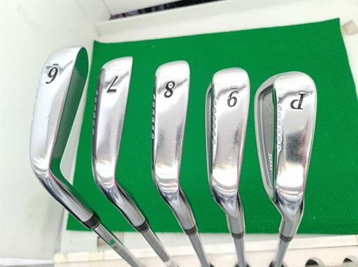 qb@rec@wW@enqfdc@Tri{FT{Zbgj