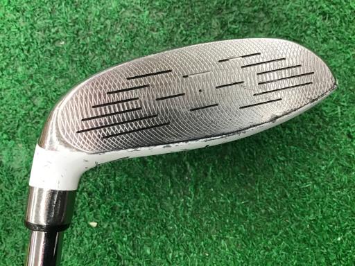 中古 ソレンソンゴルフ Ｐｕｔｔｅｒ ｗｏｏｄ ＪＸＳ－Ｈ パター 中古 