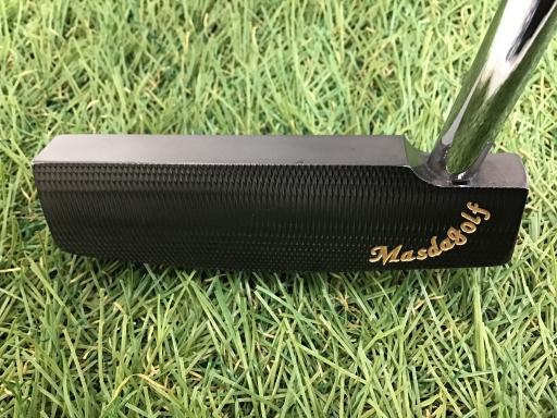 中古ゴルフクラブ在庫数55万本！ゴルフのことならゴルフパートナーへ 