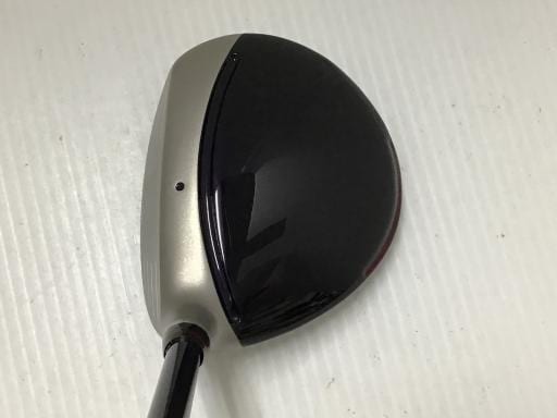 nmnee@`qlriQOPWj@`j`@Tv