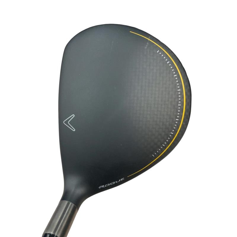 �q�n�f�t�d�@�r�s�@�k�r�@�R�v�{