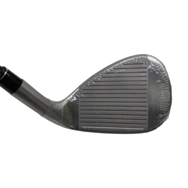 �r�s�d�`�k�s�g�@�r�v�@���t�e�B