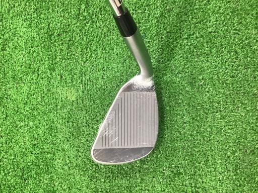 ohmf@fkhcd@SDO@TU°^PO°@dxd@Q