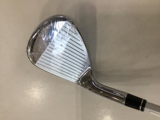 dohb@l`w@e`rs@rv@fB[X