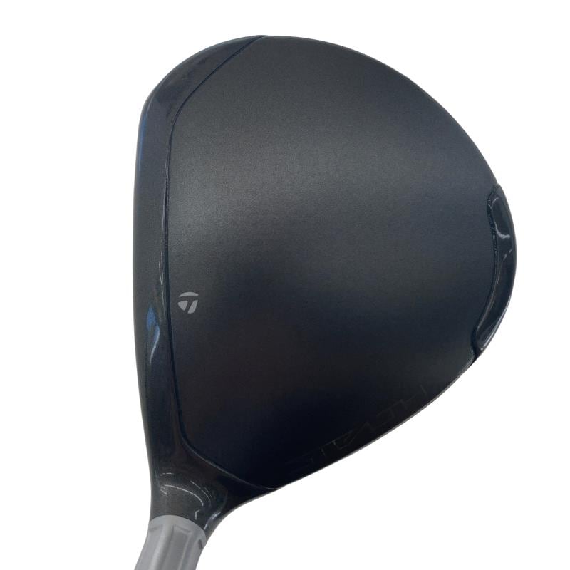 �r�s�d�`�k�s�g�@�R�g�k�@���f�B�[�X