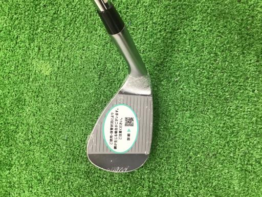 ohmf@fkhcd@SDO@TQ°^PQ°@r