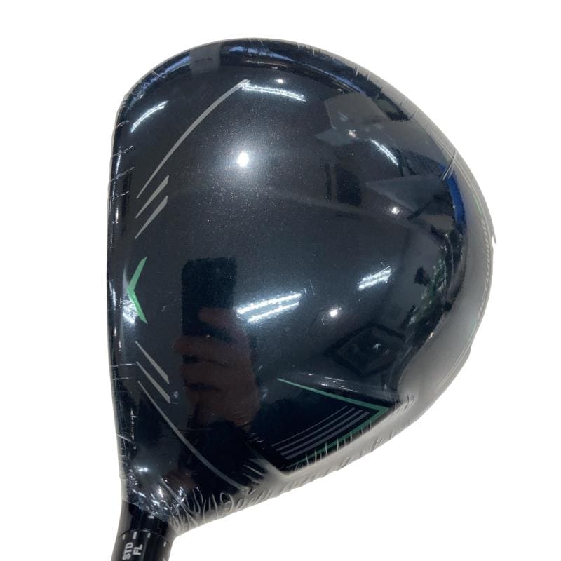 �w�w�h�n�i�Q�O�Q�Q�j�@�������@�@�X�D�T°