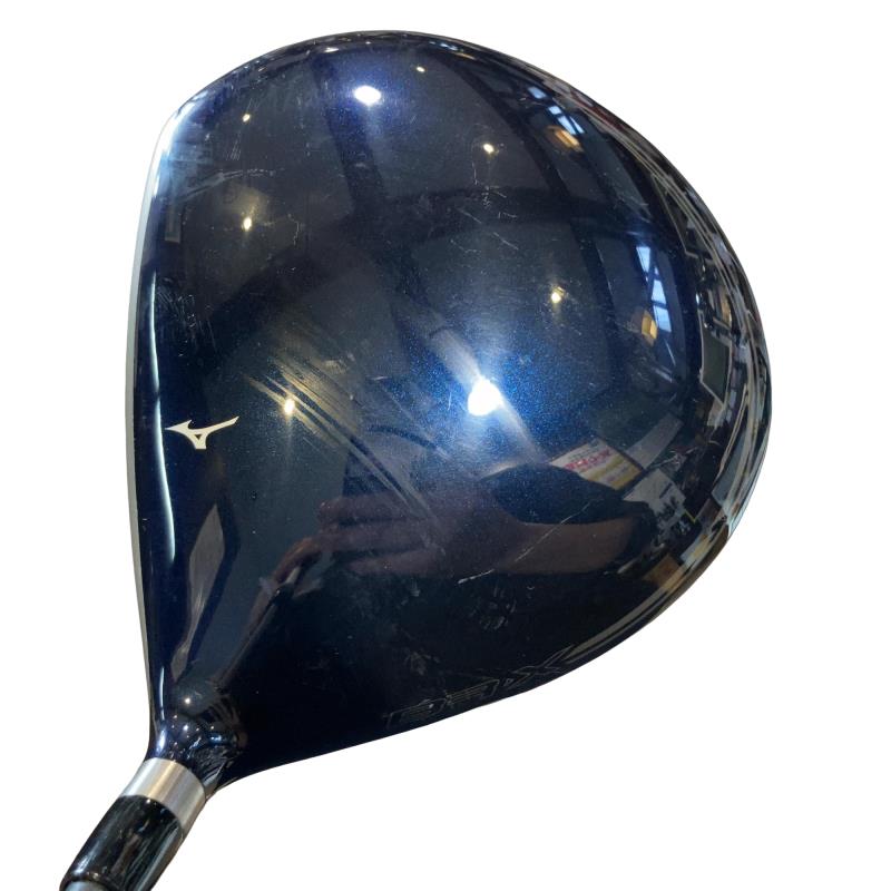 �a�q�|�w�@�@�X�D�T°