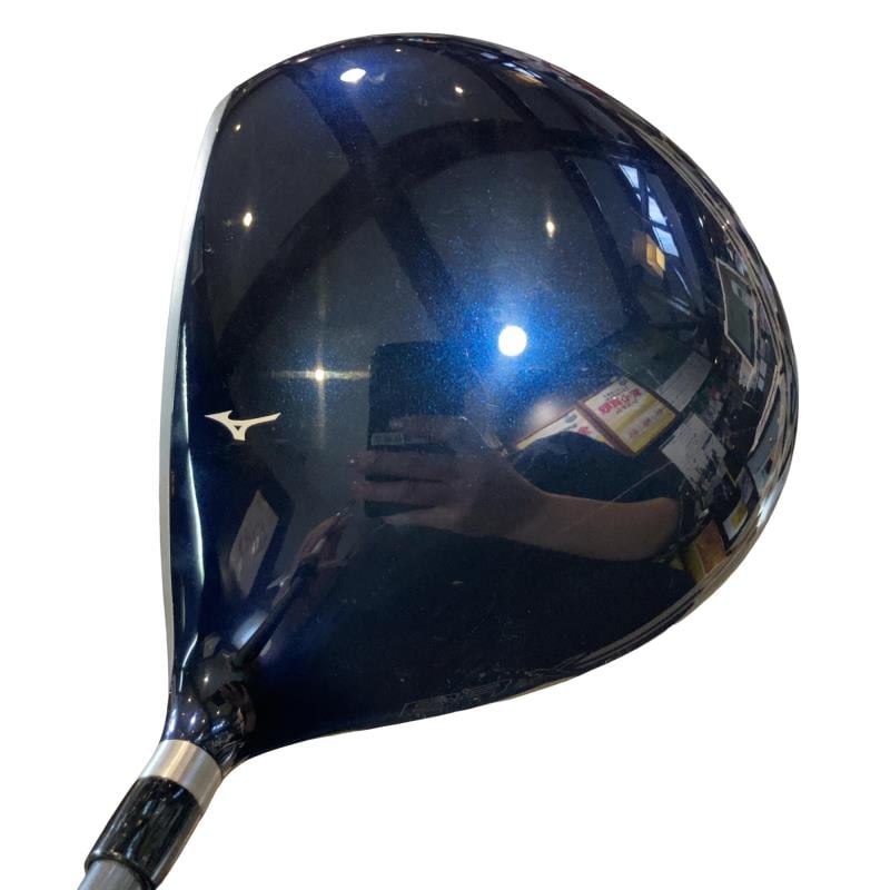 �a�q�|�w�@�@�X�D�T°