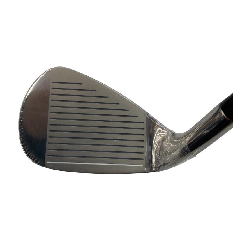 �a�q�|�w�@�f�v�@���f�B�[�X