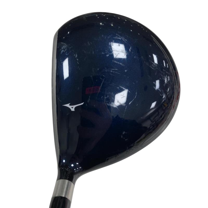 �a�q�|�w�@�R�v