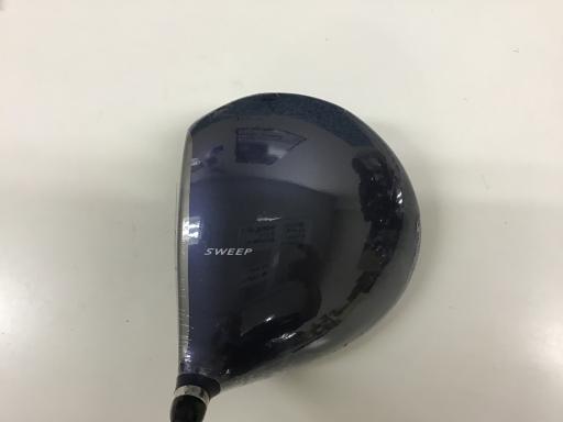 rvddo@l@l|PV@PRDT°@fB[X