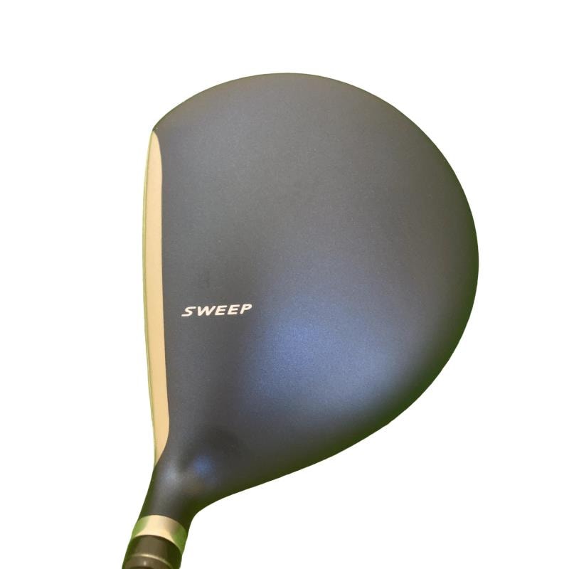 �r�v�d�d�o�@�l���������@�l�|�P�V�@�S�v�@���f�B�[�X