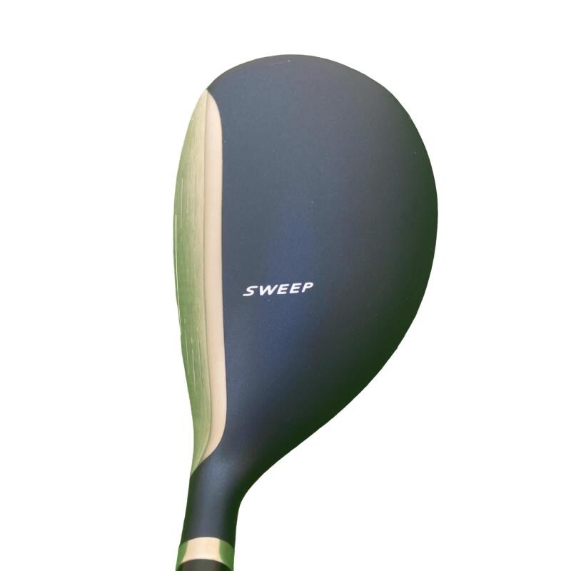 �r�v�d�d�o�@�l���������@�l�|�P�V�@�T�t�s�@���f�B�[�X