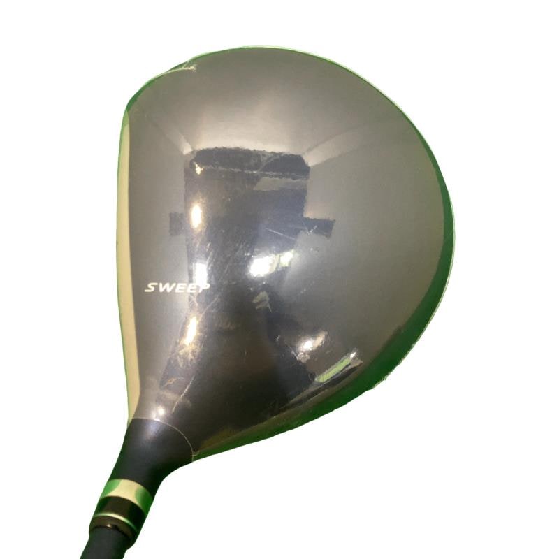 �r�v�d�d�o�@�l���������@�l�|�P�V�@�S�v�@���f�B�[�X