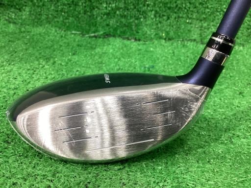 rvddo@l@l|PV@Sv@fB[X