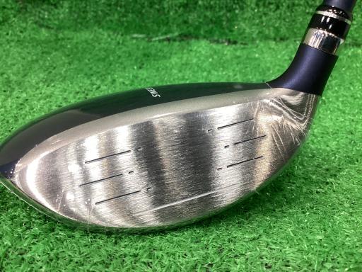 rvddo@l@l|PV@Vv@fB[X