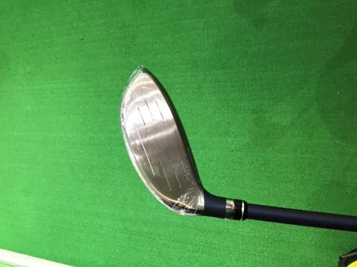 rvddo@l@l|PV@Sv@fB[X