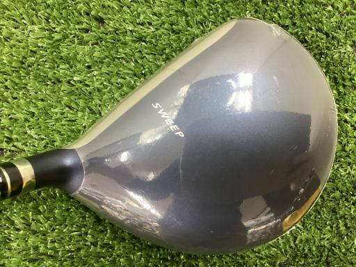 �r�v�d�d�o�@�l���������@�l�|�P�V�@�V�v�@���f�B�[�X