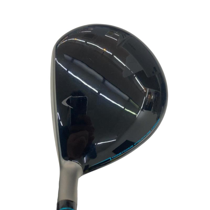 �c�`�m�f�`�m�@�V�@�Q�v