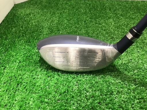 rvddo@l@l|PV@Tts@fB[X