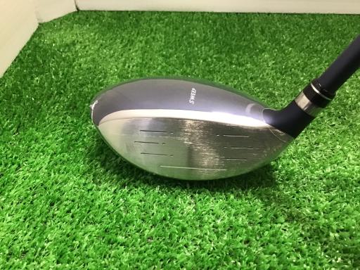 rvddo@l@l|PV@Sv@fB[X