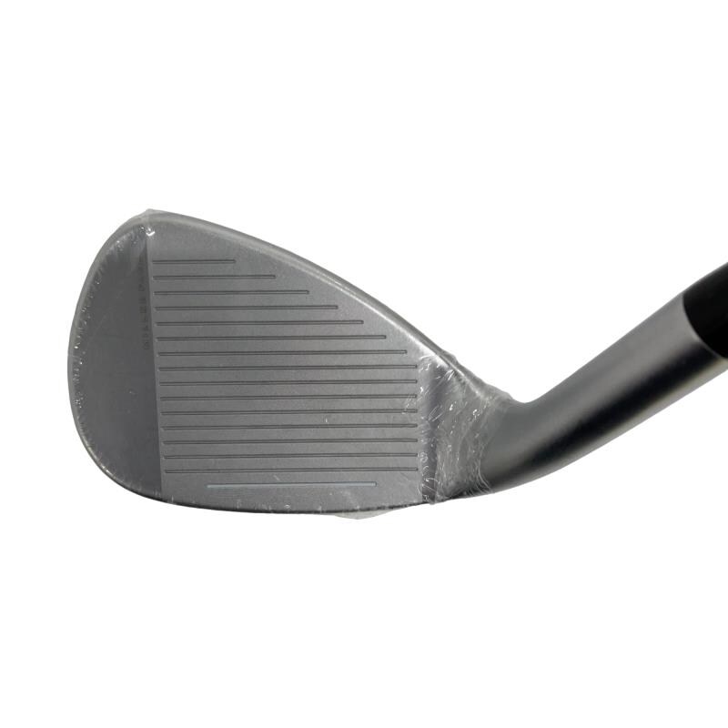 �j�h�m�f�@�k�s�c���@�n�m�d�@�k�d�m�f�s�g�@�f�v