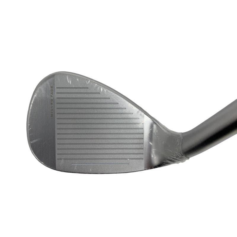 �j�h�m�f�@�k�s�c���@�n�m�d�@�k�d�m�f�s�g�@�r�v