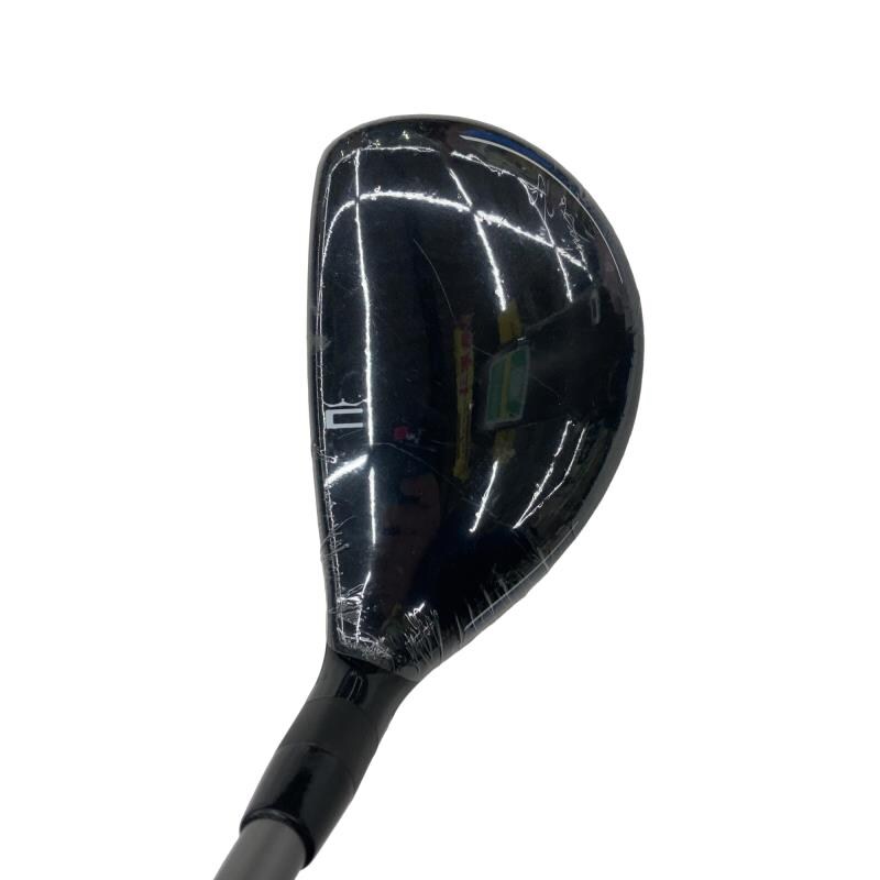 �j�h�m�f�@�k�s�c���@�n�m�d�@�k�d�m�f�s�g�@�t�S