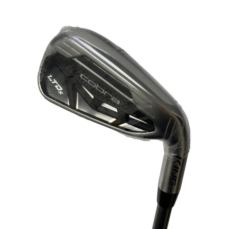 �j�h�m�f�@�k�s�c���@�T�r�i���{���F�T�{�Z�b�g�j