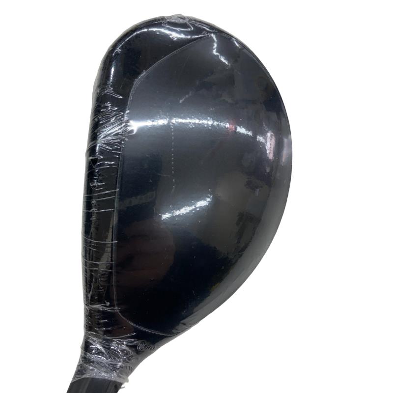 �r�s�d�`�k�s�g�@�t�R