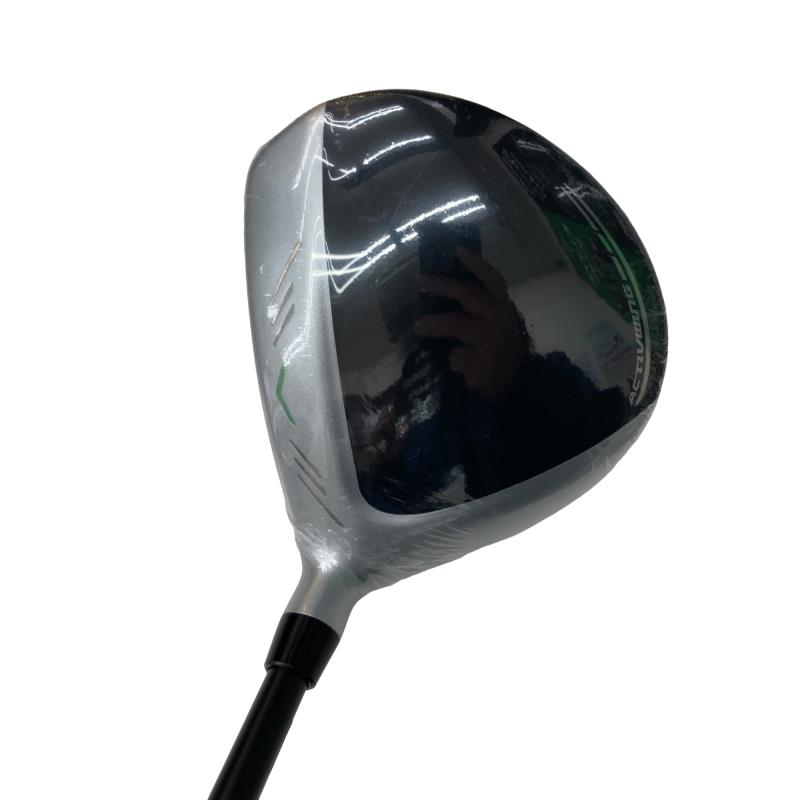 �w�w�h�n�i�Q�O�Q�Q�j�@�������@�T�v