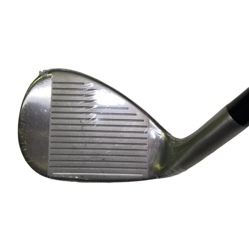 �r�s�d�`�k�s�g�@�r�v