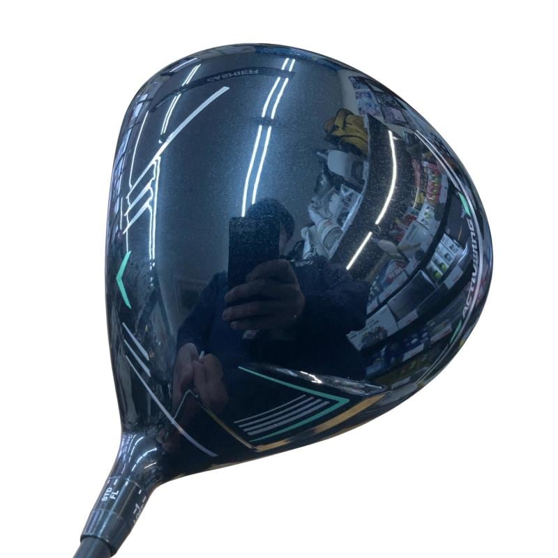 �w�w�h�n�i�Q�O�Q�Q�j�@�������@�@�X�D�T°