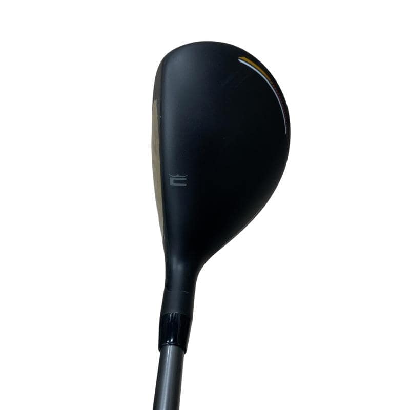 �j�h�m�f�@�k�s�c���@�t�S