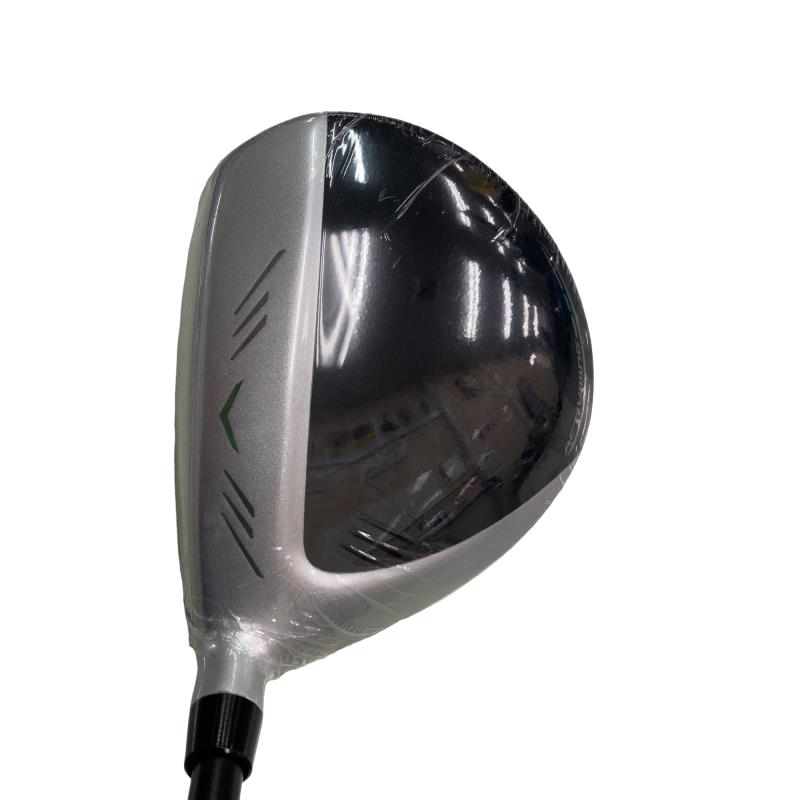 �w�w�h�n�i�Q�O�Q�Q�j�@�������@�R�v