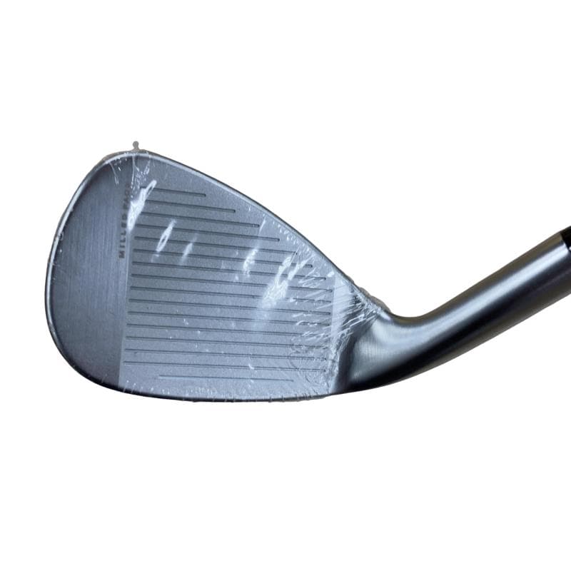 jhmf@ksc@nmd@kdmfsg@fv