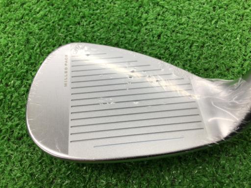 jhmf@ksc@nmd@kdmfsg@fv