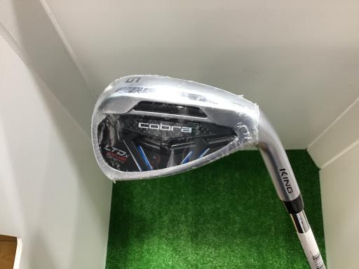 jhmf@ksc@nmd@kdmfsg@fv