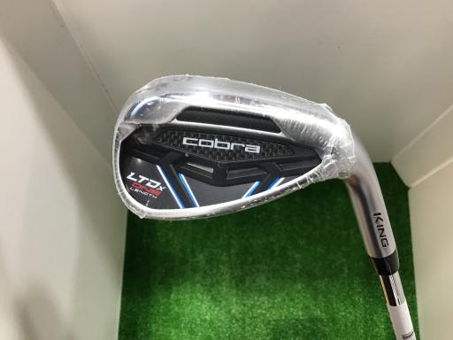 jhmf@ksc@nmd@kdmfsg@rv