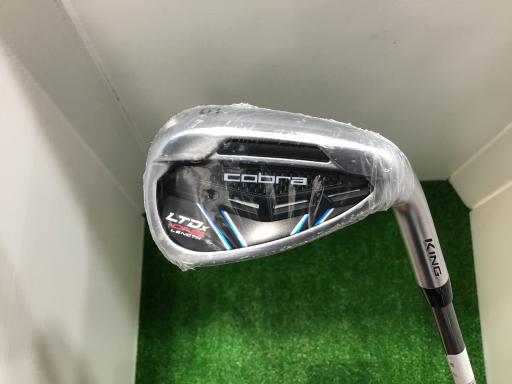 jhmf@ksc@nmd@kdmfsg@fv