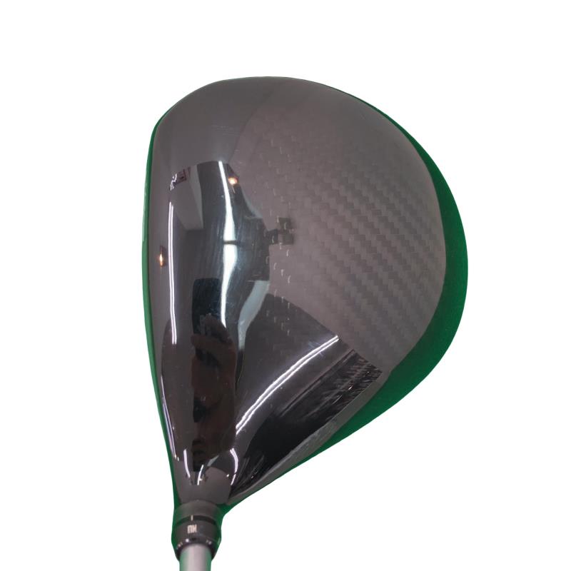 �m�d�w�f�d�m�@�m�r�Q�P�O�@�P�O�D�T°